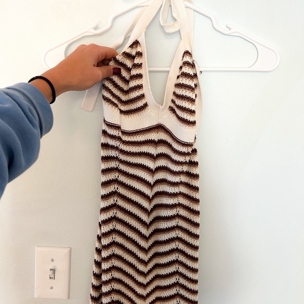 Tj Maxx dress